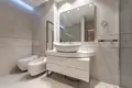 Mieszkanie 4 pokoi 107 m² Budva, Czarnogóra