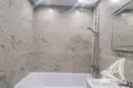 2 room apartment 59 m² Brest, Belarus