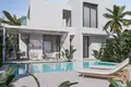 Maison 3 chambres 147 m² Paralímni, Chypre