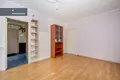 Wohnung 2 zimmer 50 m² Vilnius, Litauen