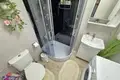 1 bedroom apartment 58 m² Nesebar, Bulgaria
