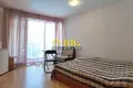 Квартира 1 комната 37 м² Несебр, Болгария