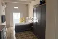Haus 2 Schlafzimmer  Lija, Malta