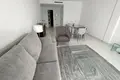 2 bedroom apartment 105 m² Dos Hermanas, Spain