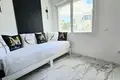 Haus 8 Schlafzimmer 259 m² Mijas, Spanien