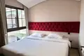 Kondominium 1 Schlafzimmer  Ban Na Chom Thian, Thailand