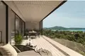 Wohnung 59 m² Provinz Phuket, Thailand