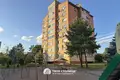 Wohnung 3 zimmer 85 m² Minsk, Belarus