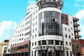 Офис 840 м² Москва, Россия