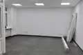 Sklep 3 pokoi 106 m² w Mińsk, Białoruś