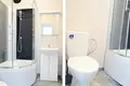 Wohnung 1 zimmer 21 m² Riga, Lettland