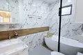 Haus 4 Schlafzimmer  Pong, Thailand