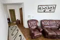 Wohnung 2 zimmer 57 m² in Budva, Montenegro