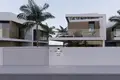Villa de tres dormitorios 160 m² Pilar de la Horadada, Španjolska