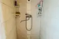 House 106 m² Mazyr, Belarus