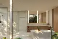 Villa de tres dormitorios 357 m² Choeng Thale, Tailandia