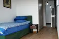 Apartamento 4 habitaciones 130 m² Agios Tychonas, Chipre