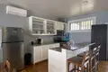 Dom 3 pokoi 167 m² Utila, Honduras