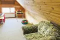 6 room house 185 m² in Central Federal District, Russia