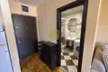 Apartment 35 m² in Budva, Montenegro