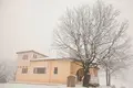 4 bedroom Villa 235 m² Belokomiti, Greece
