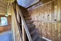 House 75 m² Kalodziscanski sielski Saviet, Belarus