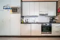 Квартира 3 комнаты 57 м² Киттиля, Финляндия