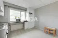 1 bedroom apartment 59 m² Sipoo, Finland