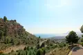 4 bedroom Villa 616 m² Altea, Spain