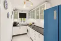 Casa 4 habitaciones 199 m² Estepona, Španjolska