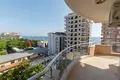 2 bedroom apartment  Mahmutlar, Turkey