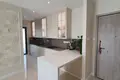 Квартира 3 спальни 140 м² муниципалитет Лимасол, Кипр