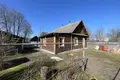 Dom 67 m² Niemanicki sielski Saviet, Białoruś