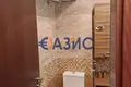 Wohnung 4 zimmer 160 m² Sweti Wlas, Bulgarien