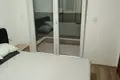 Mieszkanie 1 pokój , Czarnogóra