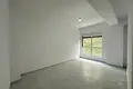 Commercial property 48 m² in Tirana Municipality, Albania