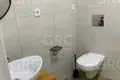 Appartement 1 chambre 25 m² Evenkiysky Rayon, Russie