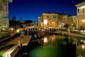 Villa de 5 habitaciones 238 m² Fethiye, Turquía