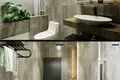 3 bedroom apartment 126 m² Kedewatan, Indonesia