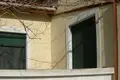 Ferienhaus 5 zimmer 120 m² Provinz Ierapetra, Griechenland