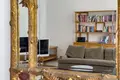 3-Schlafzimmer-Villa 282 m² Poreč, Kroatien