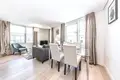 Apartamento 2 habitaciones 76 m² en Londres, Reino Unido