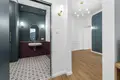 Mieszkanie 119 m² w Poznań, Polska