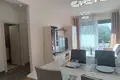 Mieszkanie 1 pokój 51 m² Boreti, Czarnogóra