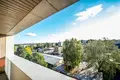 Apartamento 2 habitaciones 74 m² Riga, Letonia