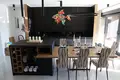 Willa 3 pokoi 140 m² Rabac, Chorwacja