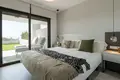 2-Schlafzimmer-Penthouse 272 m² Resinera Voladilla, Spanien