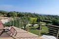 Maison 2 chambres 120 m² Kriopigi, Grèce