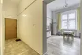 Mieszkanie 2 pokoi 57 m² Bydgoszcz, Polska