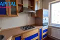 Mieszkanie 3 pokoi 61 m² Mariampol, Litwa